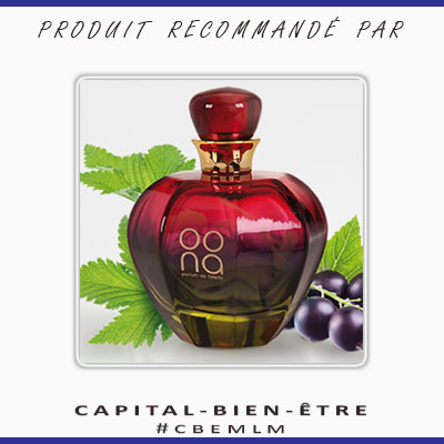 "Oona" - Eau de Toilette 100 Ml