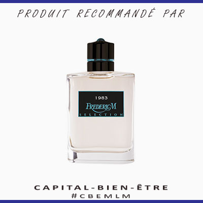 "1983"  - Eau de Toilette 30 Ml