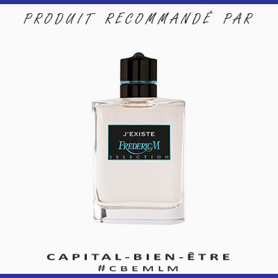 "J'existe"  - Eau de Toilette 30 Ml